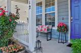 1412 Elder St - Photo 5