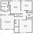 1412 Elder St - Photo 50