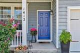 1412 Elder St - Photo 6