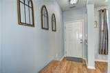 1412 Elder St - Photo 7