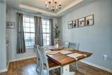 1412 Elder St - Photo 8