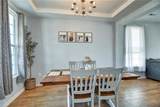 1412 Elder St - Photo 9