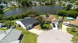 1712 Lamerton Ct - Photo 1