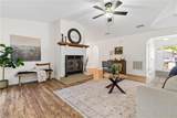 1712 Lamerton Ct - Photo 10