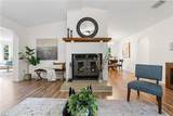 1712 Lamerton Ct - Photo 11