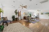 1712 Lamerton Ct - Photo 12