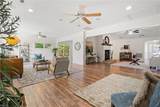 1712 Lamerton Ct - Photo 13