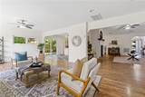 1712 Lamerton Ct - Photo 14