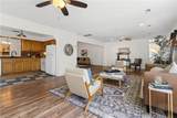 1712 Lamerton Ct - Photo 15
