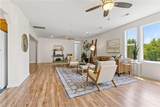 1712 Lamerton Ct - Photo 16