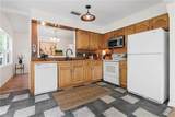 1712 Lamerton Ct - Photo 18