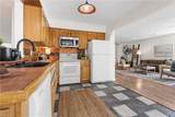 1712 Lamerton Ct - Photo 19