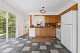1712 Lamerton Ct - Photo 20