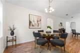 1712 Lamerton Ct - Photo 21
