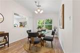 1712 Lamerton Ct - Photo 22