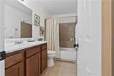 1712 Lamerton Ct - Photo 23