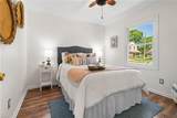 1712 Lamerton Ct - Photo 24