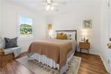 1712 Lamerton Ct - Photo 25