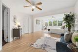 1712 Lamerton Ct - Photo 26