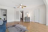 1712 Lamerton Ct - Photo 27