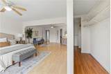 1712 Lamerton Ct - Photo 28
