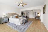 1712 Lamerton Ct - Photo 29