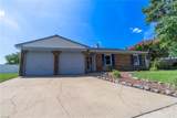 1712 Lamerton Ct - Photo 3