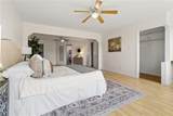 1712 Lamerton Ct - Photo 30