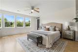 1712 Lamerton Ct - Photo 31