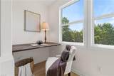 1712 Lamerton Ct - Photo 32
