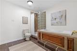 1712 Lamerton Ct - Photo 33