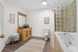 1712 Lamerton Ct - Photo 34
