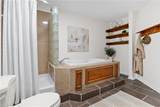 1712 Lamerton Ct - Photo 35