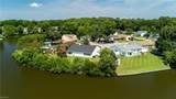 1712 Lamerton Ct - Photo 36