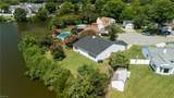 1712 Lamerton Ct - Photo 37
