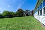 1712 Lamerton Ct - Photo 38