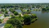 1712 Lamerton Ct - Photo 39