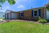 1712 Lamerton Ct - Photo 4