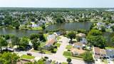 1712 Lamerton Ct - Photo 40