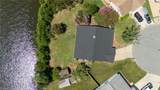 1712 Lamerton Ct - Photo 41