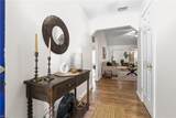 1712 Lamerton Ct - Photo 5