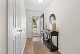 1712 Lamerton Ct - Photo 6
