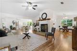 1712 Lamerton Ct - Photo 7