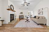 1712 Lamerton Ct - Photo 8