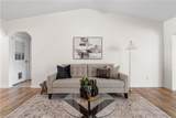 1712 Lamerton Ct - Photo 9