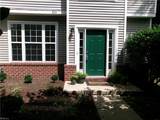 824 Oak Springs Ct - Photo 1