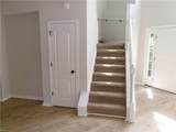 824 Oak Springs Ct - Photo 10