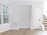 824 Oak Springs Ct - Photo 11