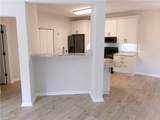824 Oak Springs Ct - Photo 12