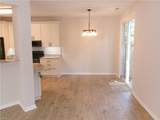 824 Oak Springs Ct - Photo 13